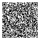 QR код "Eva"