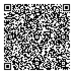QR код "Oriflame"
