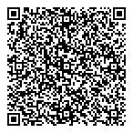 QR код "Eva"