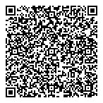 QR код "Oriflame"