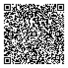 QR код "Eva"