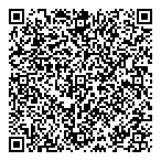 QR код "Oriflame"