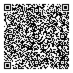 QR код "Eva"