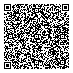 QR код "Oriflame"