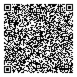 QR код "Камелот Керамика"