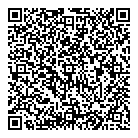 QR код "Медсервис"