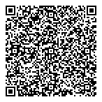 QR код "Торговая компания"