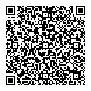 QR код "Астродент"