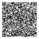 QR код "Дентал Компани"