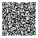 QR код "Дент Аум"