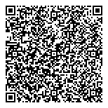QR код "Радуга Синтез"