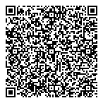 QR код "Лейф-Легион"
