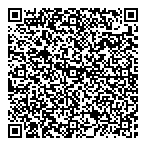 QR код "Cosmetic.in.ua"