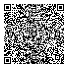 QR код "Мединфо"