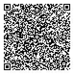 QR код "Butterfly"