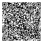 QR код "Tiara"