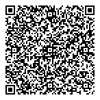 QR код "On Cosmetics"