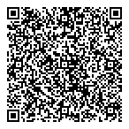 QR код "Версаль"