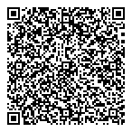 QR код "Медибест"