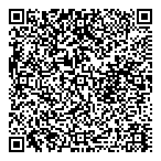 QR код "O.D."