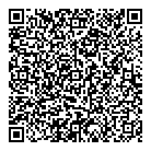QR код "Mon Ami"
