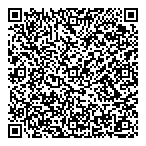 QR код "Обыкновенное чудо"