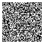 QR код "Блеск"