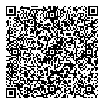 QR код "Лазер хауз"