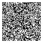 QR код "Будуар"