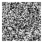 QR код "Валенсия"