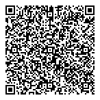 QR код "Атлант-Е"