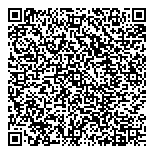 QR код "Диамед Дон"