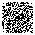 QR код "Cream"