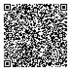 QR код "Ritorno"