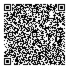 QR код "Санте"