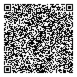 QR код "ESTHETIC STUDIO"