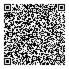 QR код "Dali"
