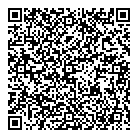 QR код "Elos Beauty"