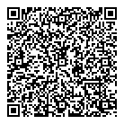 QR код "Active-Ukraine"