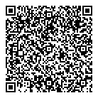 QR код "Тонус"