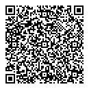 QR код "Дива"