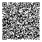 QR код "Арт-фитнес"