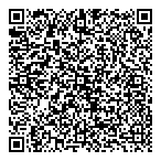 QR код "Lime-Group"