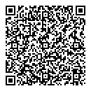 QR код "Лина"