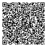 QR код "Евромет"