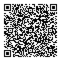 QR код "Paris"
