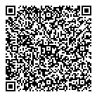 QR код "Эльф"