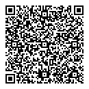 QR код "Империал"