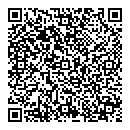 QR код "Элен"