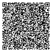 QR код "Автостоянка на Кронштадтском бульваре"